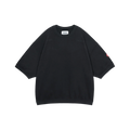 C.E CAV EMPT(シーイー) 2026ss 半袖スウェット 通販