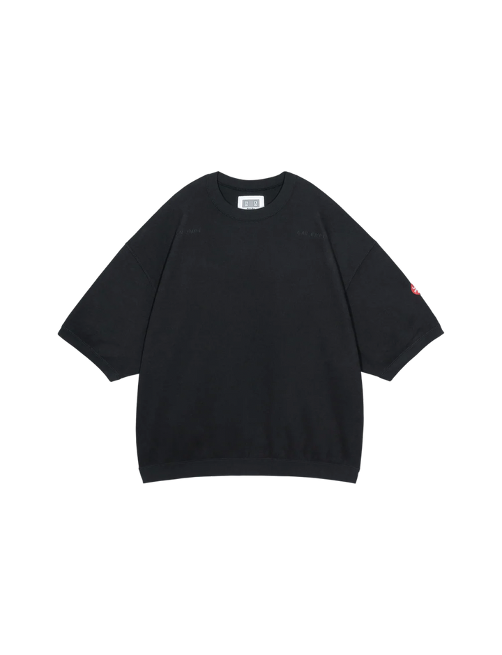 C.E | 公式通販・正規取扱店 – Stactile