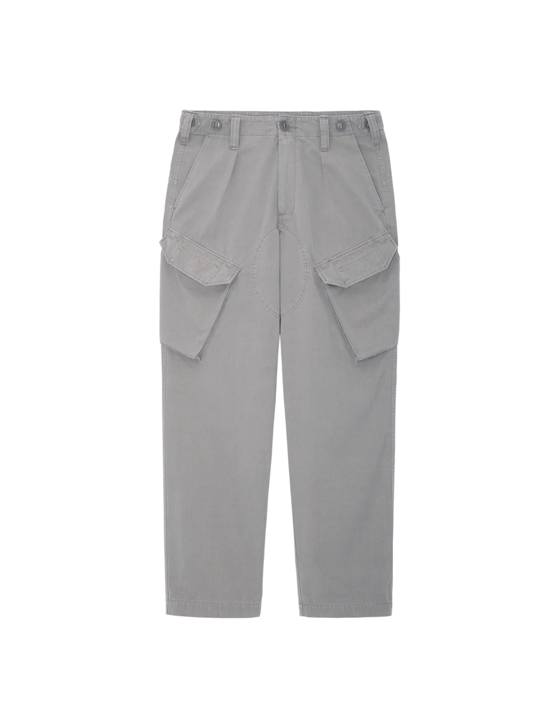 C.E COTTON COMBAT PANTS