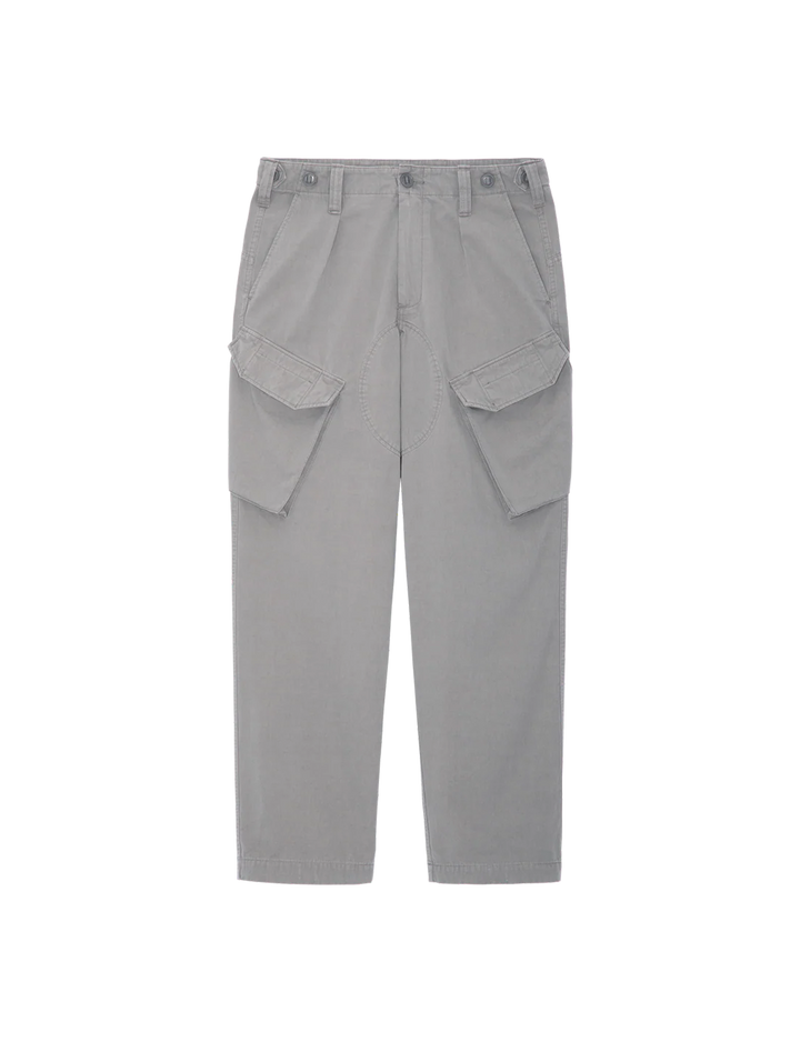 C.E CAV EMPT(シーイー) 2026ss パンツ 通販