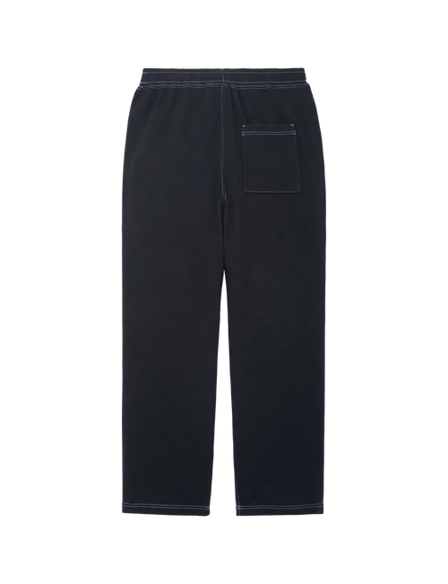 C.E - DBL KNIT JOG PANTS – Stactile