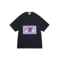 C.E CAV EMPT(シーイー) 2026SS Tシャツ 通販