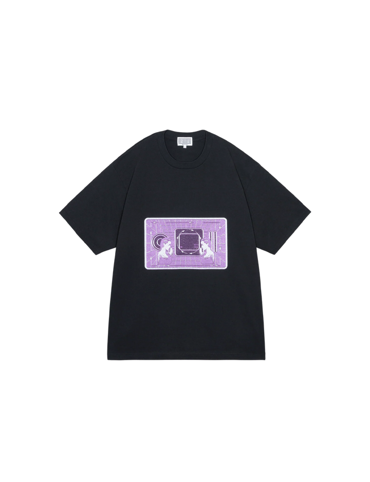 C.E CAV EMPT(シーイー) 2026SS Tシャツ 通販