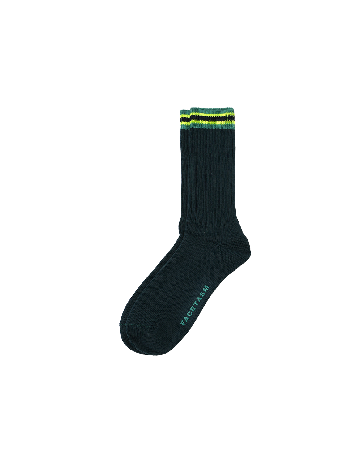 RIB SOCKS