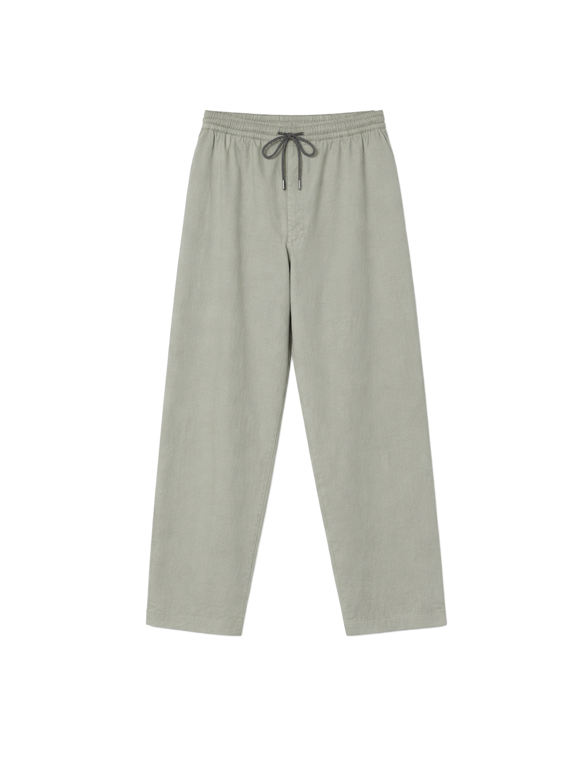 FUMITO GANRYU - Easy pants – Stactile