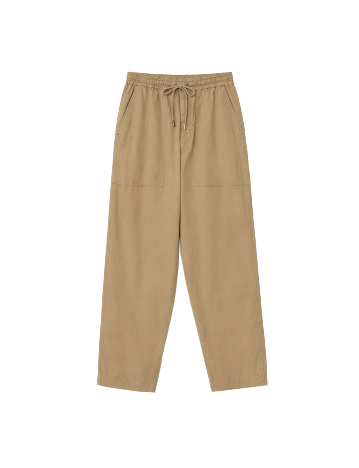 Easy Baker Pants