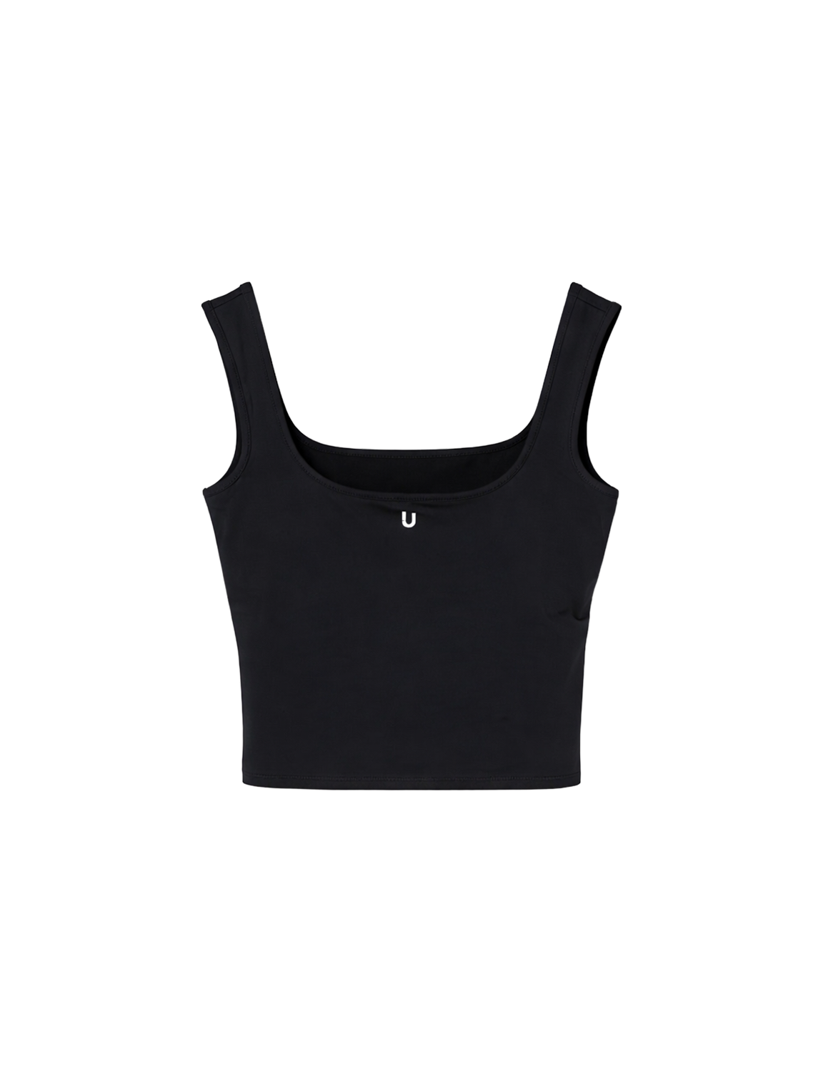 irojikake WORKOUT IJ TOPS