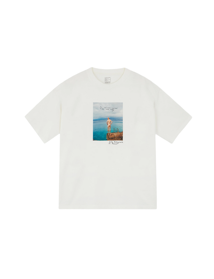 POV TEE