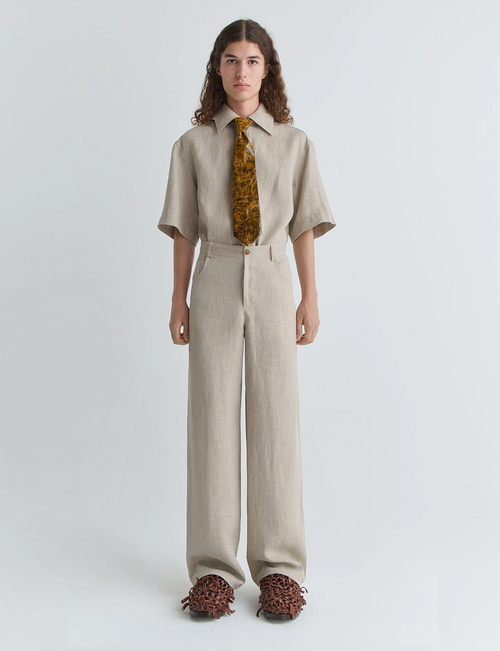 Arno Trouser