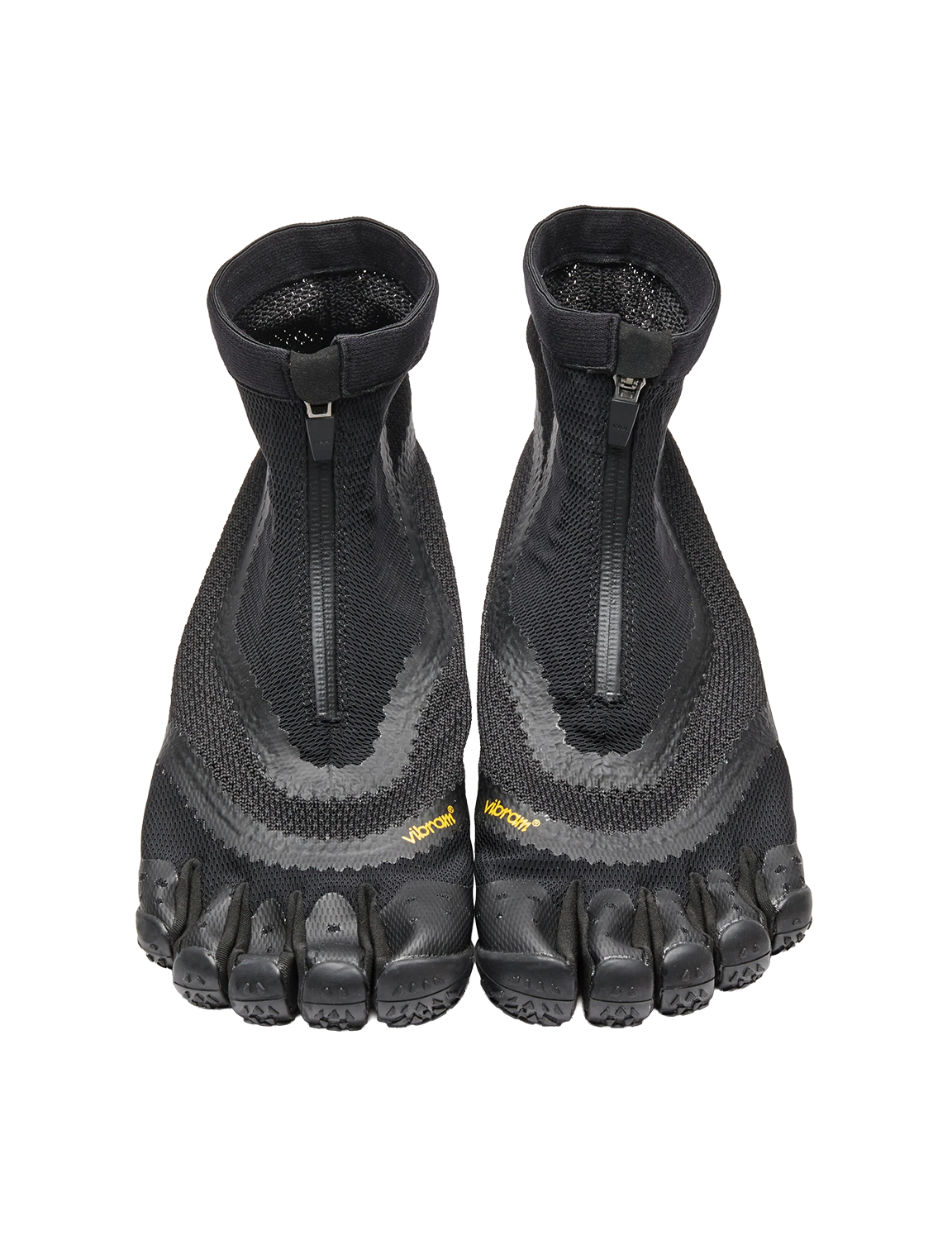Vibram FiveFingers by SUICOKE humamphibian-HI/Mens