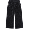 TOGA VIRILIS(トーガ・ビリリース) 2026AW ベルベットパンツ 通販
