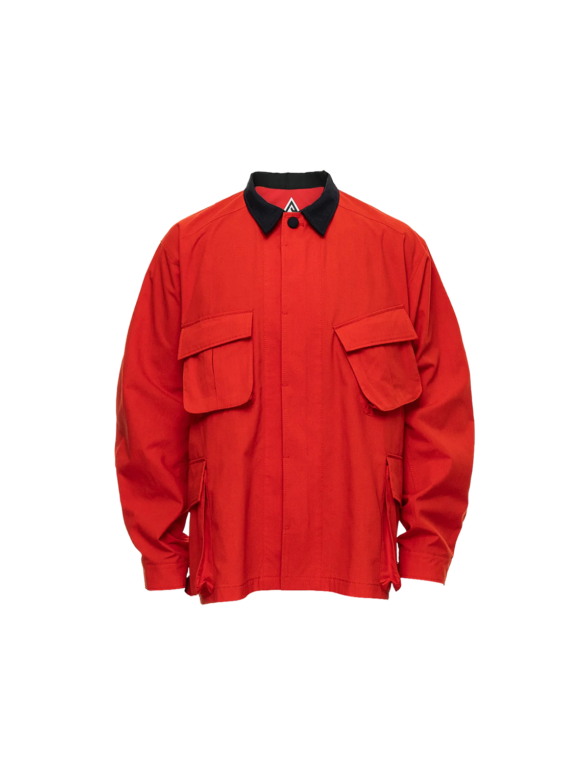 PHENIX JACKET, TYPE P-002 / CITY FATIGUE JACKET