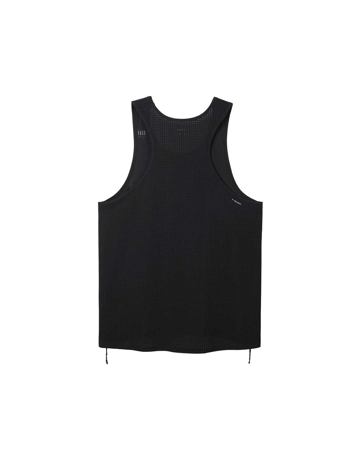 Space‑O™ Singlet