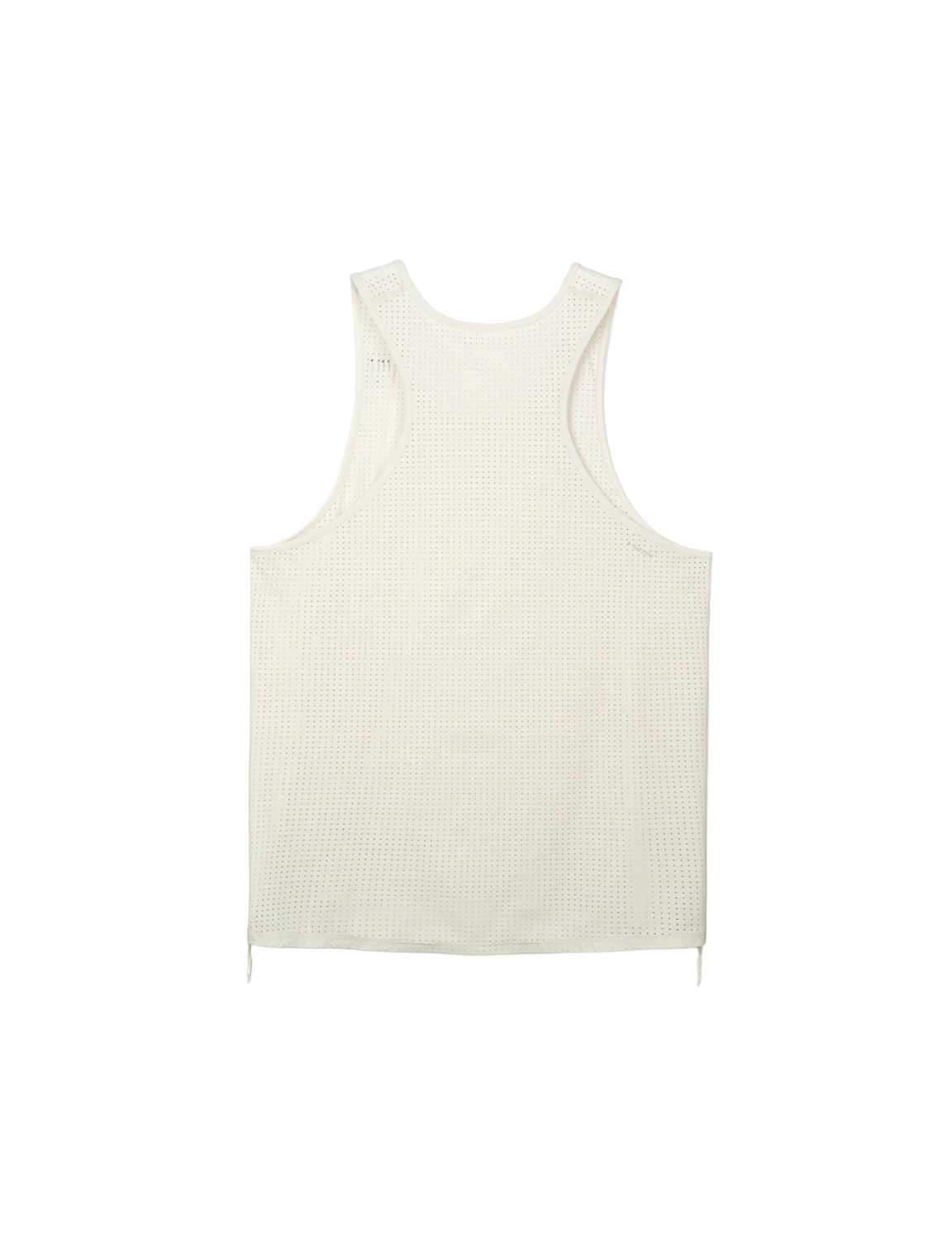 Space‑O™ Singlet