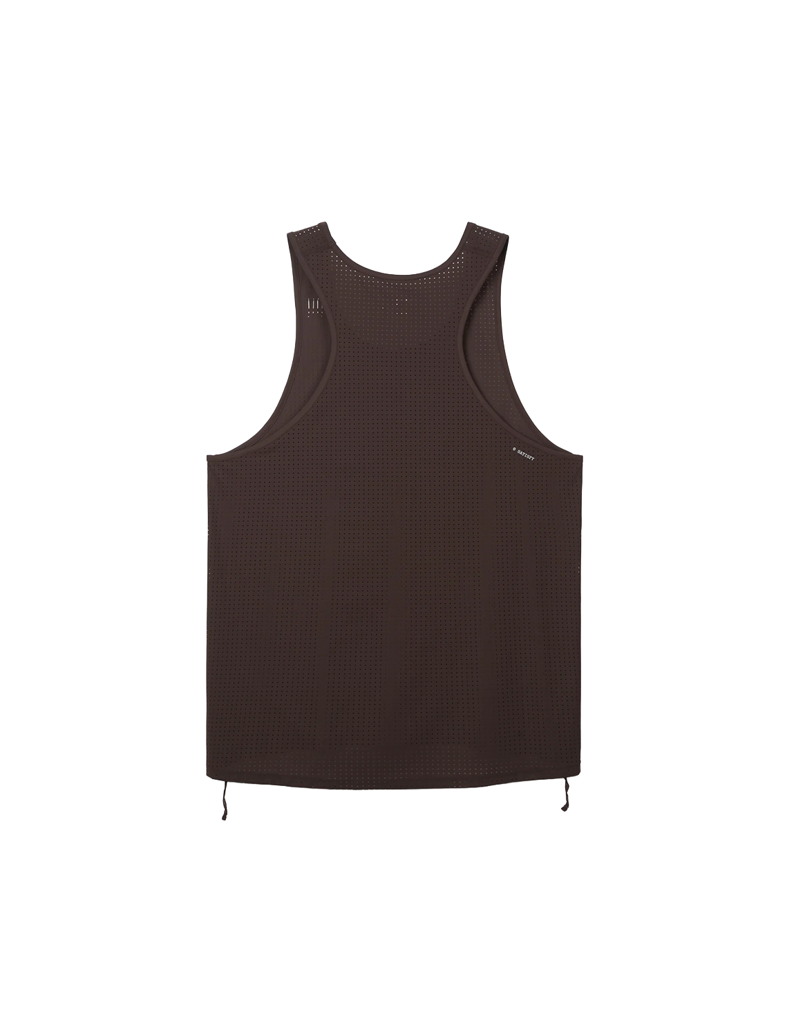 SATISFY - Space‑O™ Singlet – Stactile