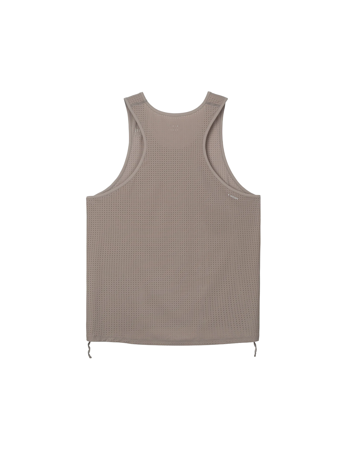 Space‑O™ Singlet