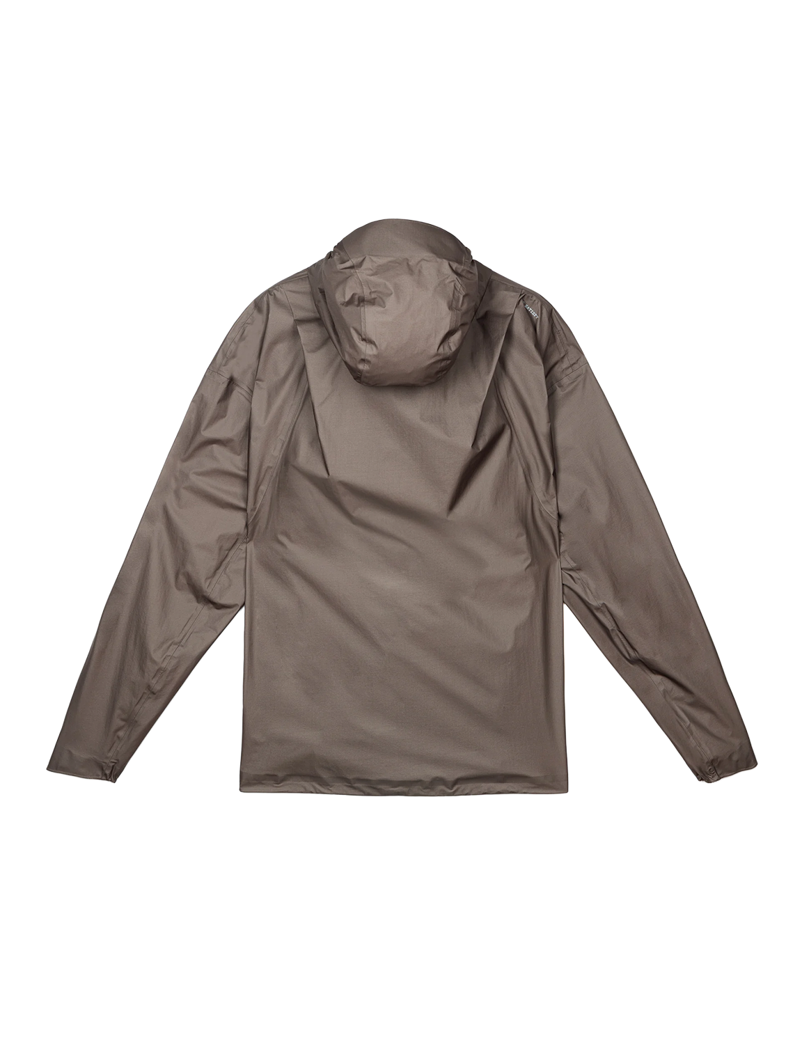 Pertex® 3L Fly Rain Jacket