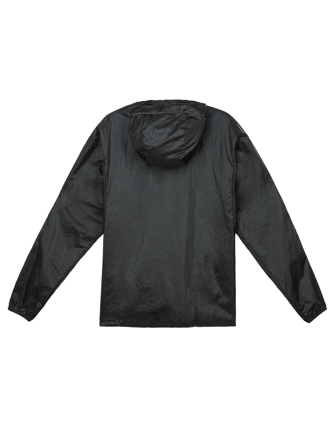 Pertex Diamond Fuse™ Windbreaker