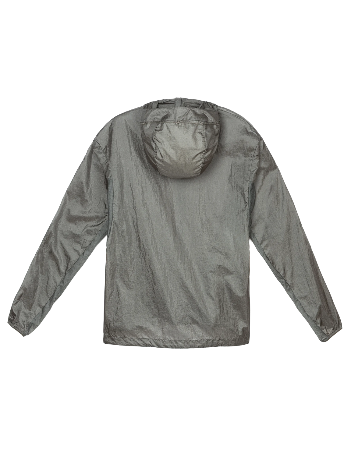 Pertex Diamond Fuse™ Windbreaker