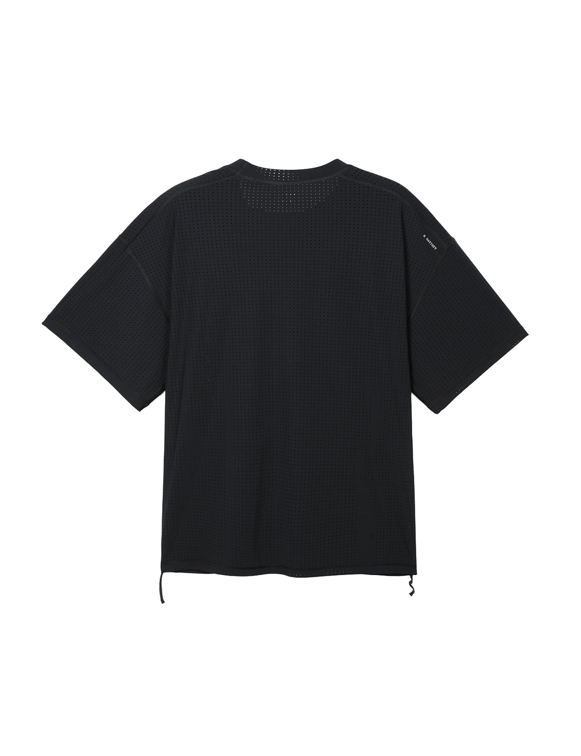 Space‑O™ T-Shirt
