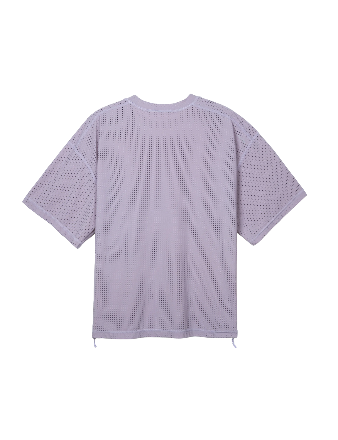 Space‑O™ T-Shirt