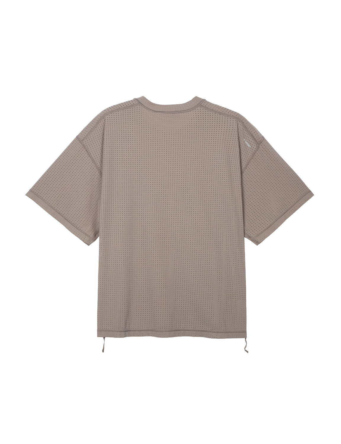 Space‑O™ T-Shirt