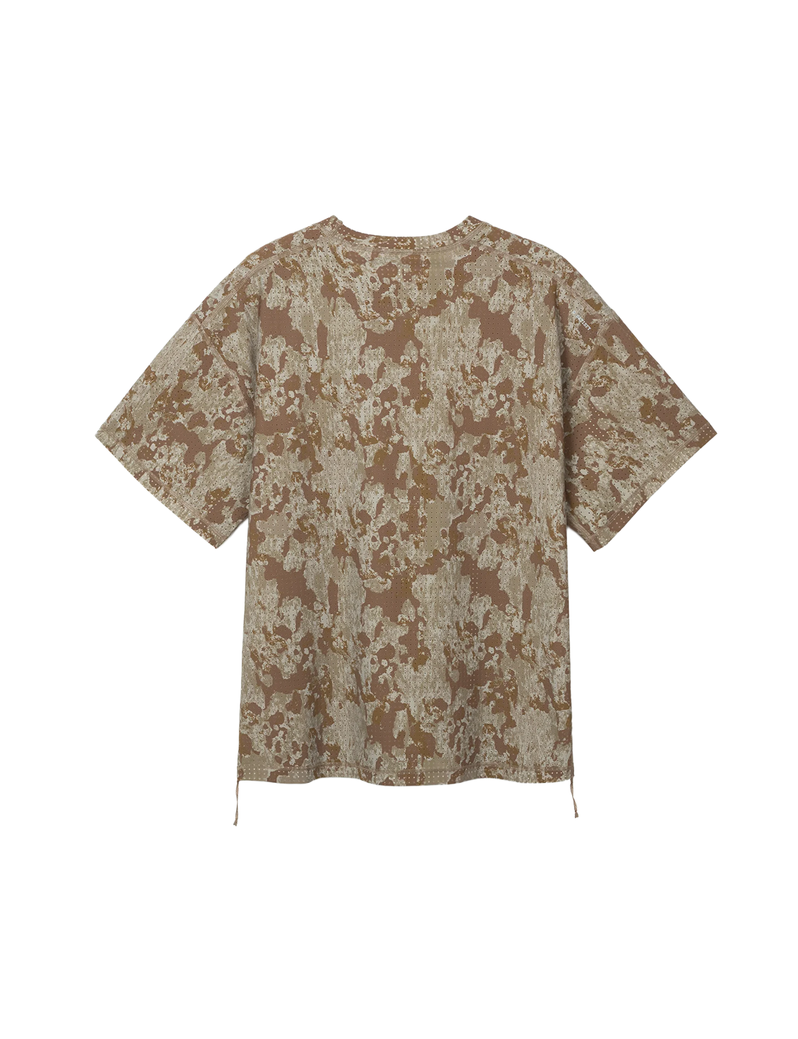 Space‑O™ T-Shirt