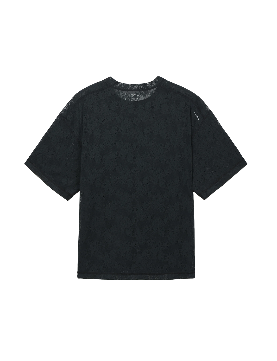 SpaceLace™ T‑Shirt