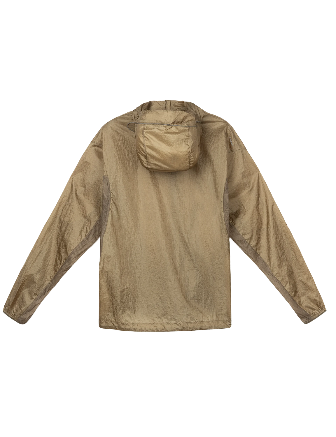 Pertex Diamond Fuse™ Windbreaker