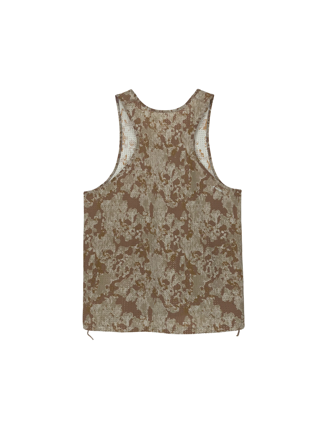 Space‑O™ Singlet