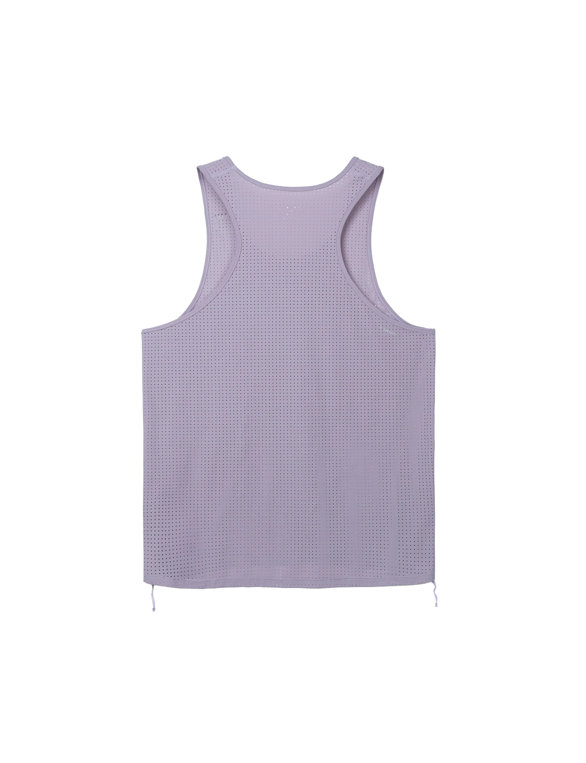 SATISFY - Space‑O™ Singlet – Stactile