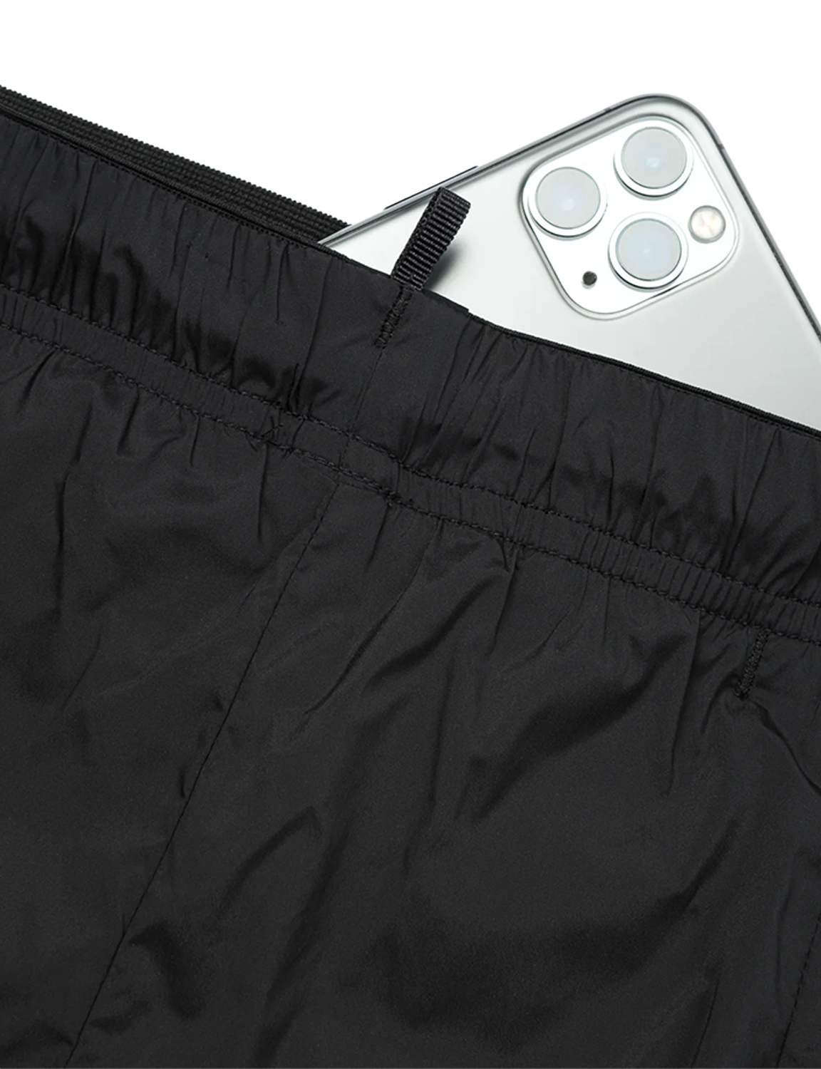 TechSilk™ 8" Shorts