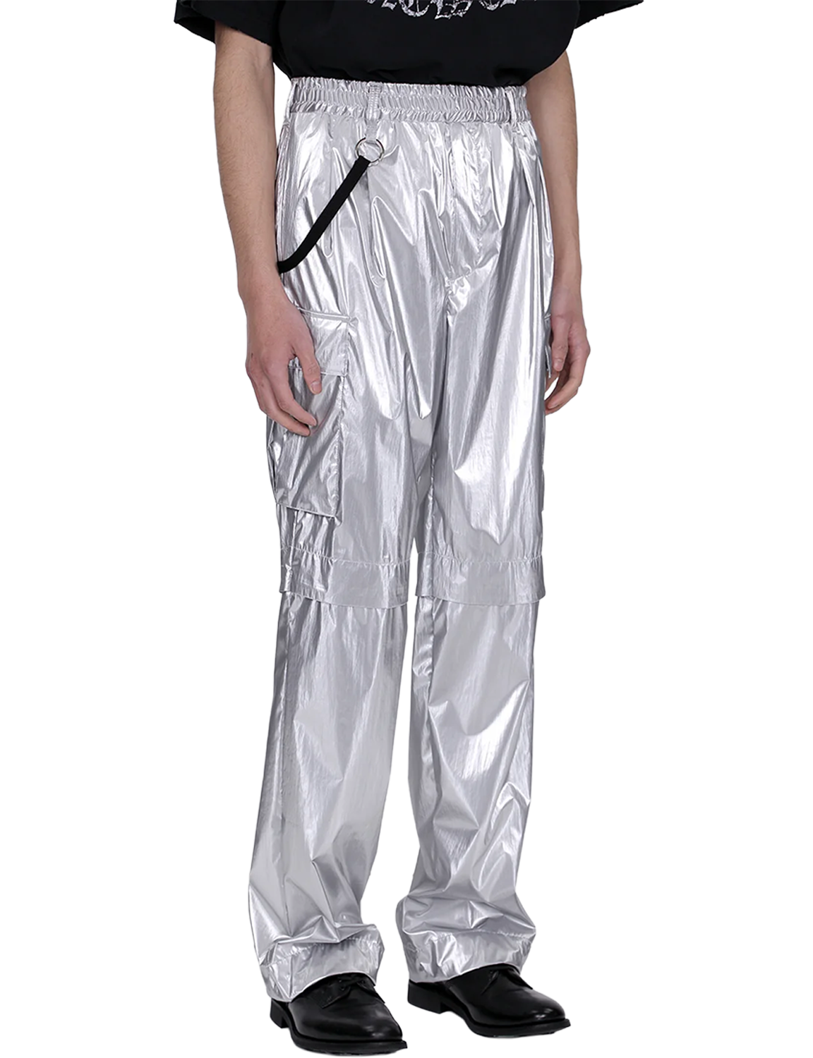 Cargo Pants ARTIST WARDROBE / MIYU HOSOI