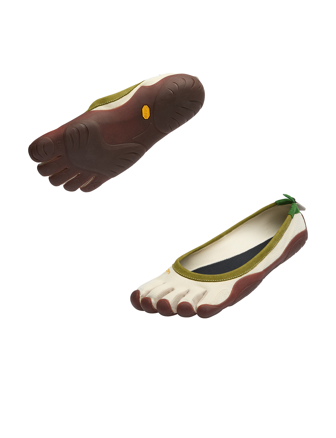 Vibram FiveFingers - Classic EVO / Men's – Stactile Vibram FiveFingers - Classic EVO / Men's – Stactile