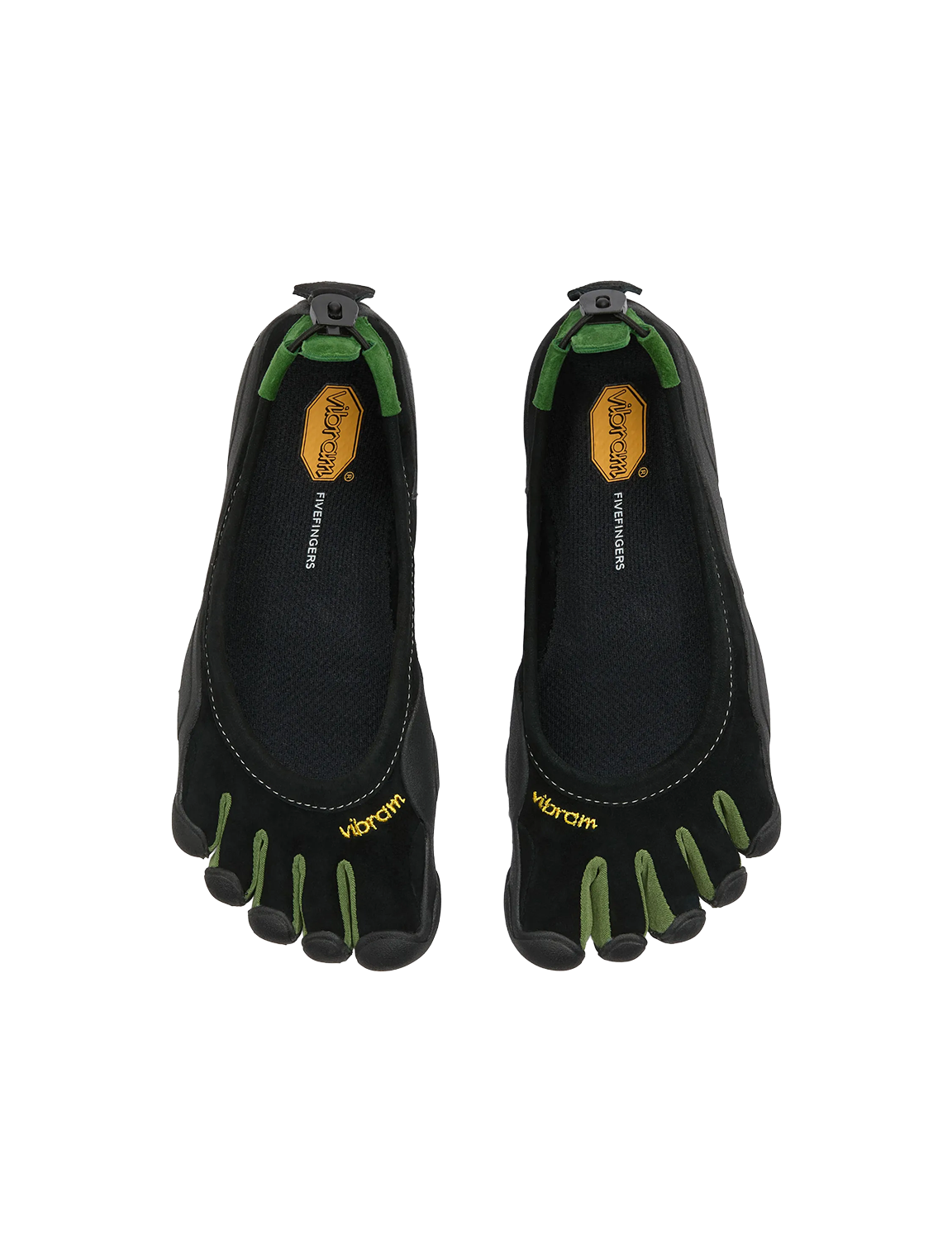 Classic EVO / Women's