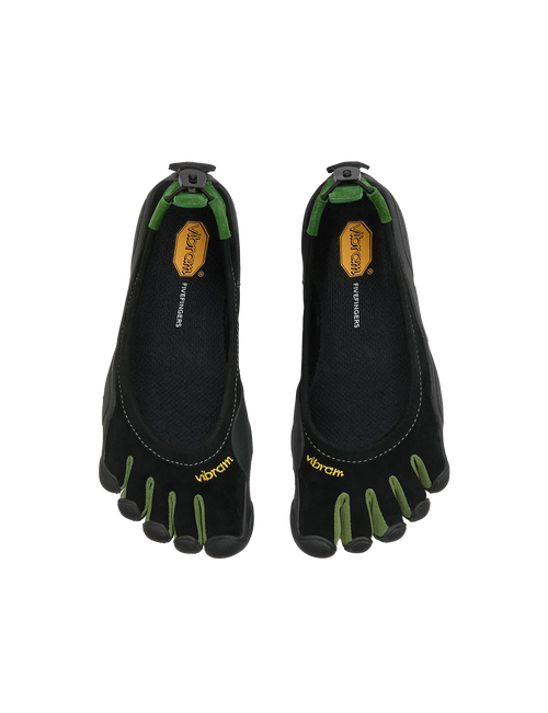 Classic EVO / Men's