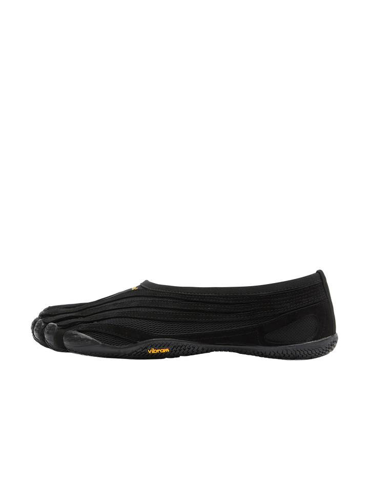 Vibram FiveFingers | 公式通販・正規取扱店 – Stactile Vibram FiveFingers | 公式通販・正規取扱店 – Stactile