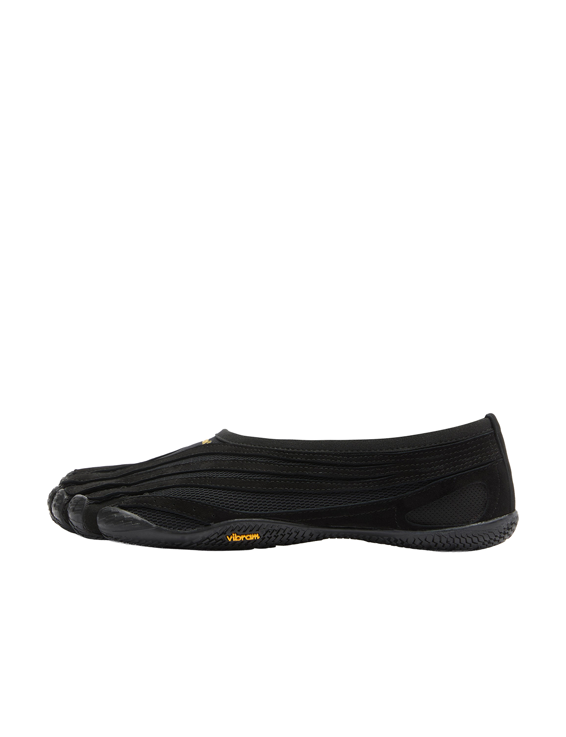 Vibram FiveFingers Jaya EVO / Men's