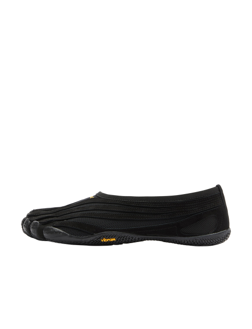 Vibram FiveFingers - Jaya EVO / Men's – Stactile