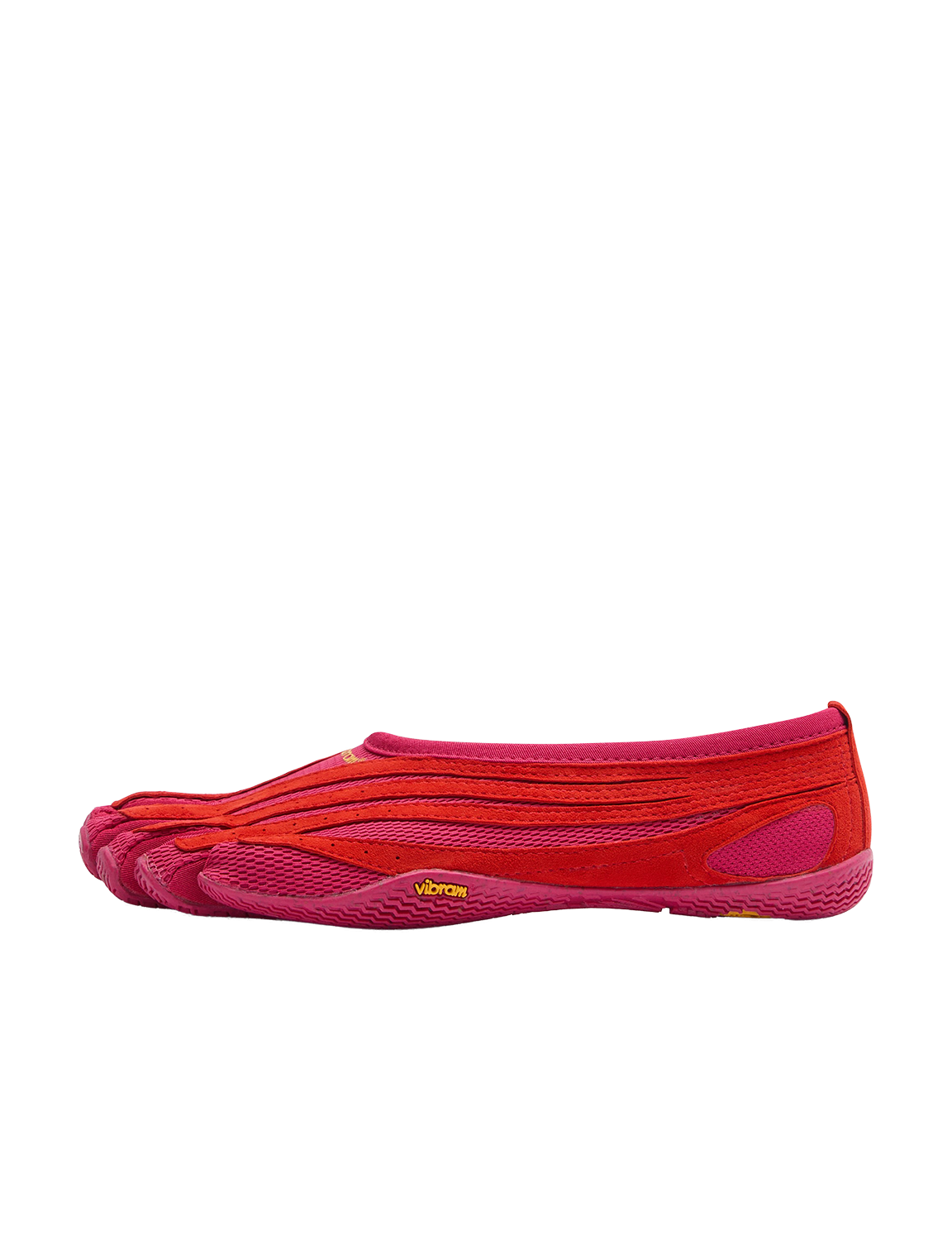 Vibram FiveFingers Jaya EVO / Men's