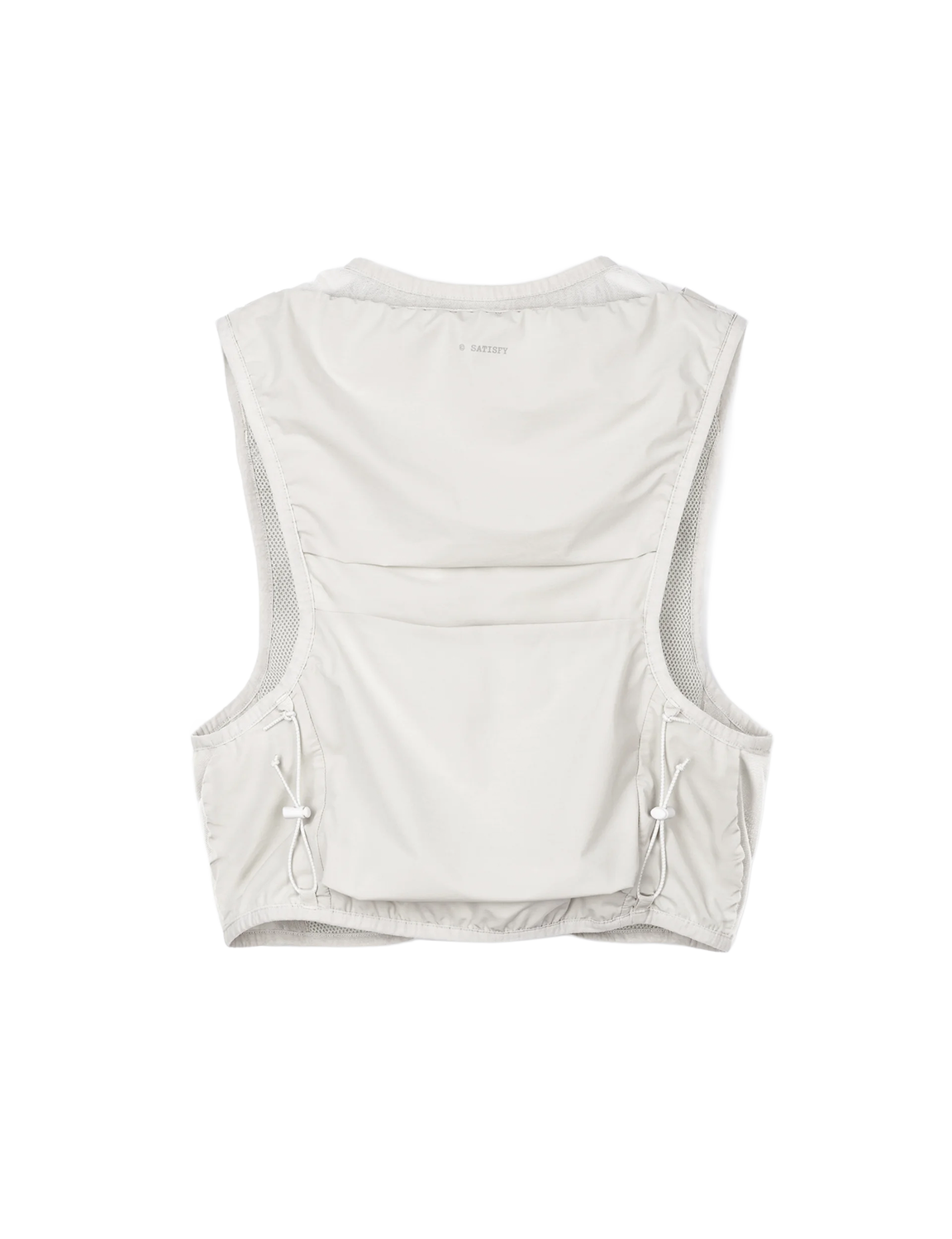 Justice™ Cordura® Hydration Vest 5L