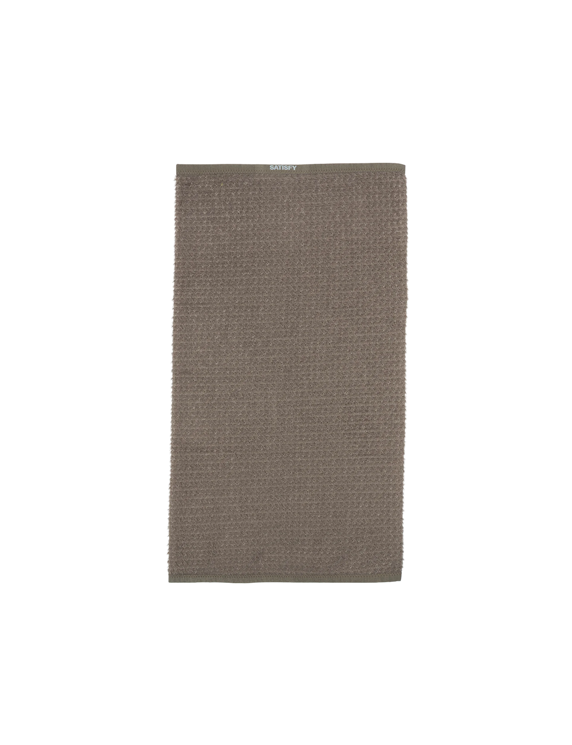 FuzzFleece™ AD Neck Warmer