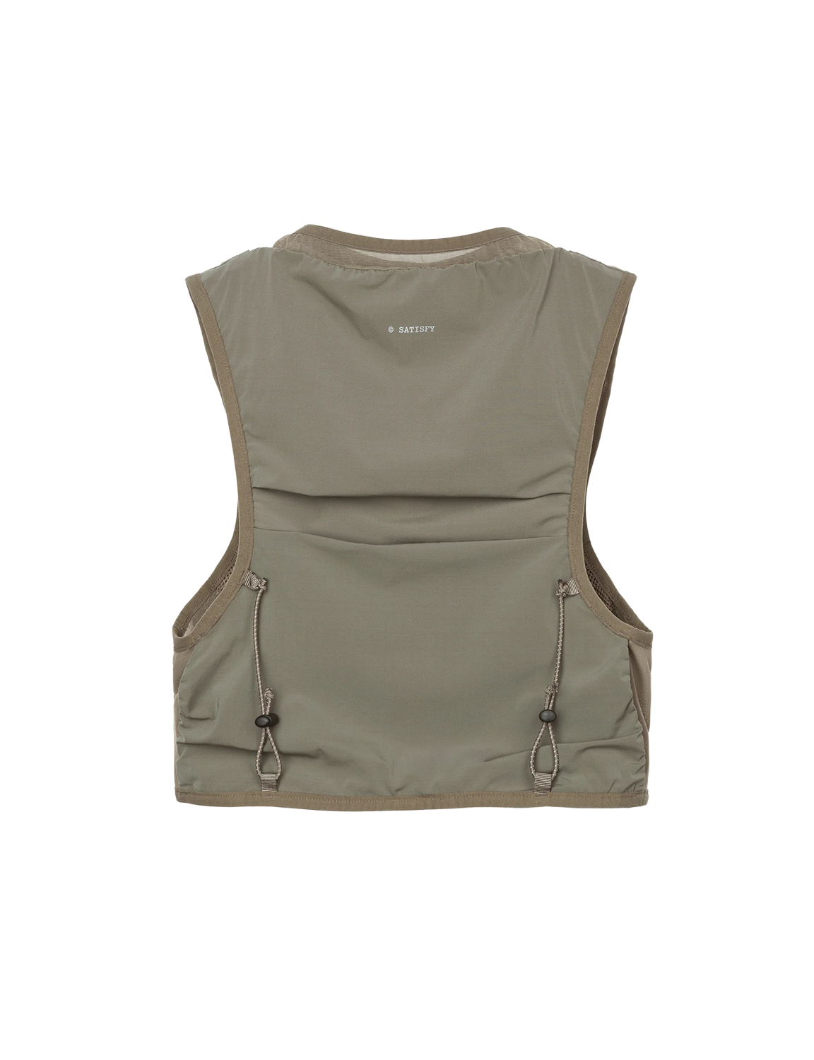 Justice™ Cordura® Hydration Vest 5L