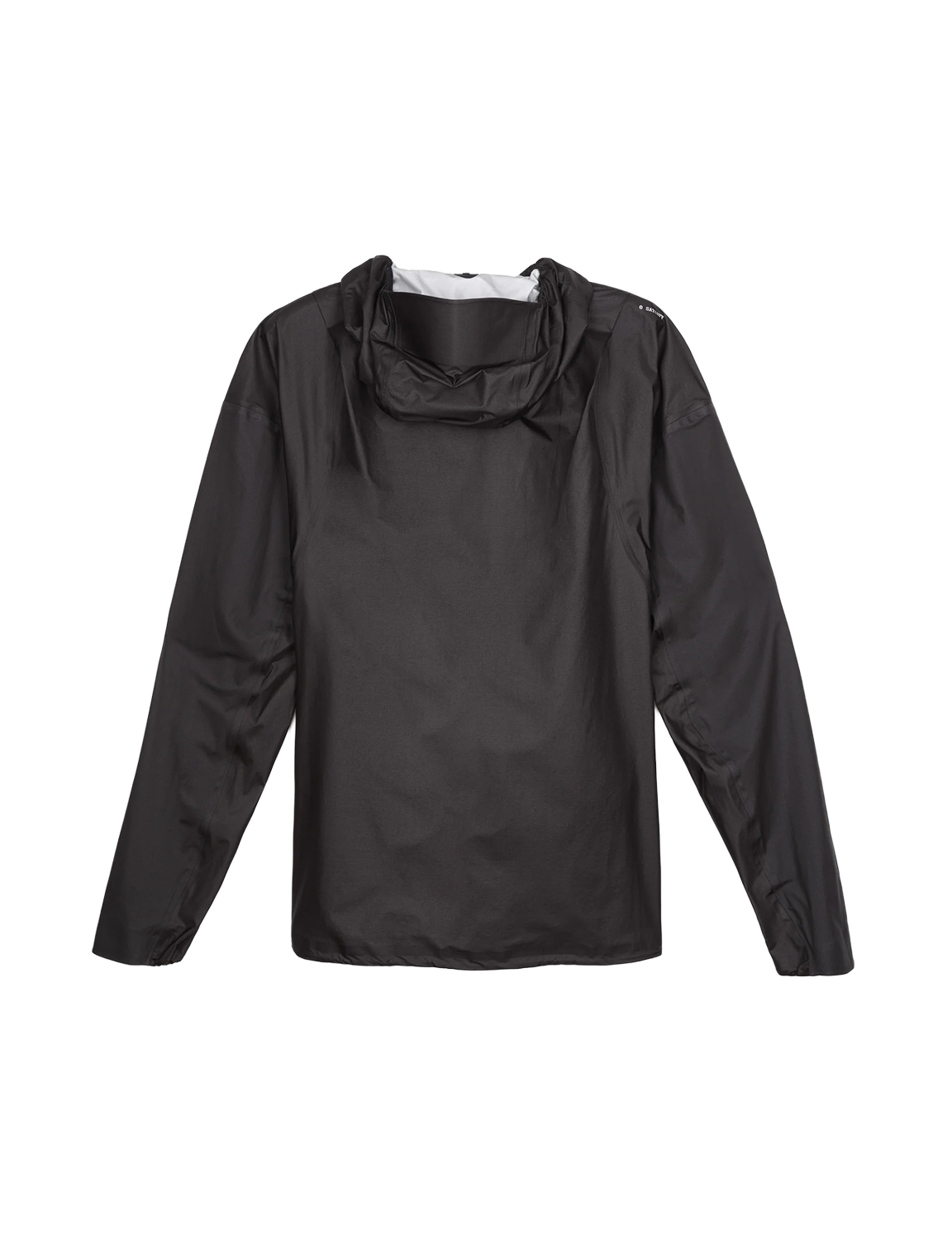 Pertex® 3L Fly Rain Jacket