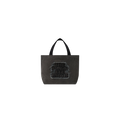 BlackEyePatch(ブラックアイパッチ) 2026ss トート 通販