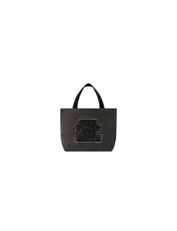 BlackEyePatch(ブラックアイパッチ) 2026ss トート 通販