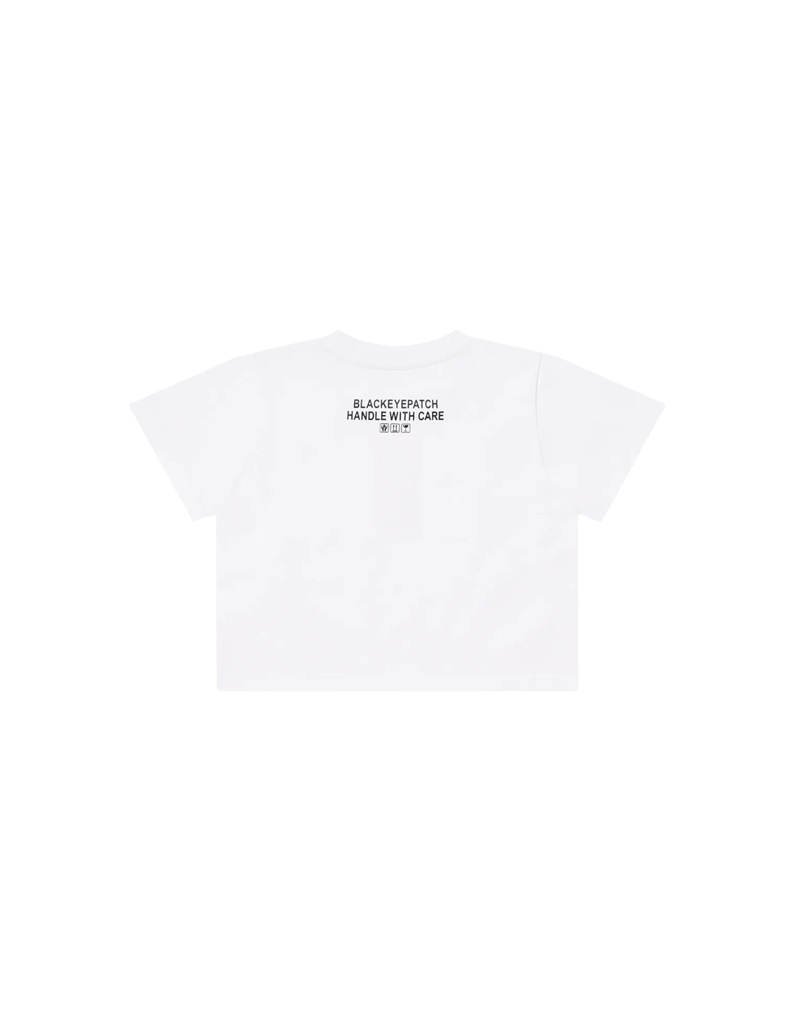 HWC KIDS TEE