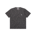 BlackEyePatch(ブラックアイパッチ) 2026ss Tシャツ 通販