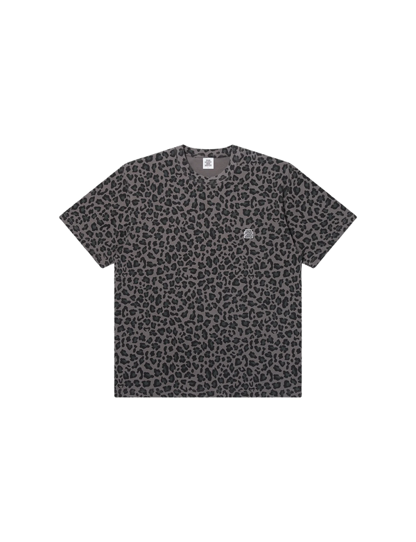 BlackEyePatch(ブラックアイパッチ) 2026ss Tシャツ 通販