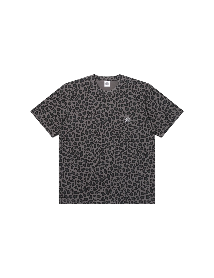 BlackEyePatch(ブラックアイパッチ) 2026ss Tシャツ 通販
